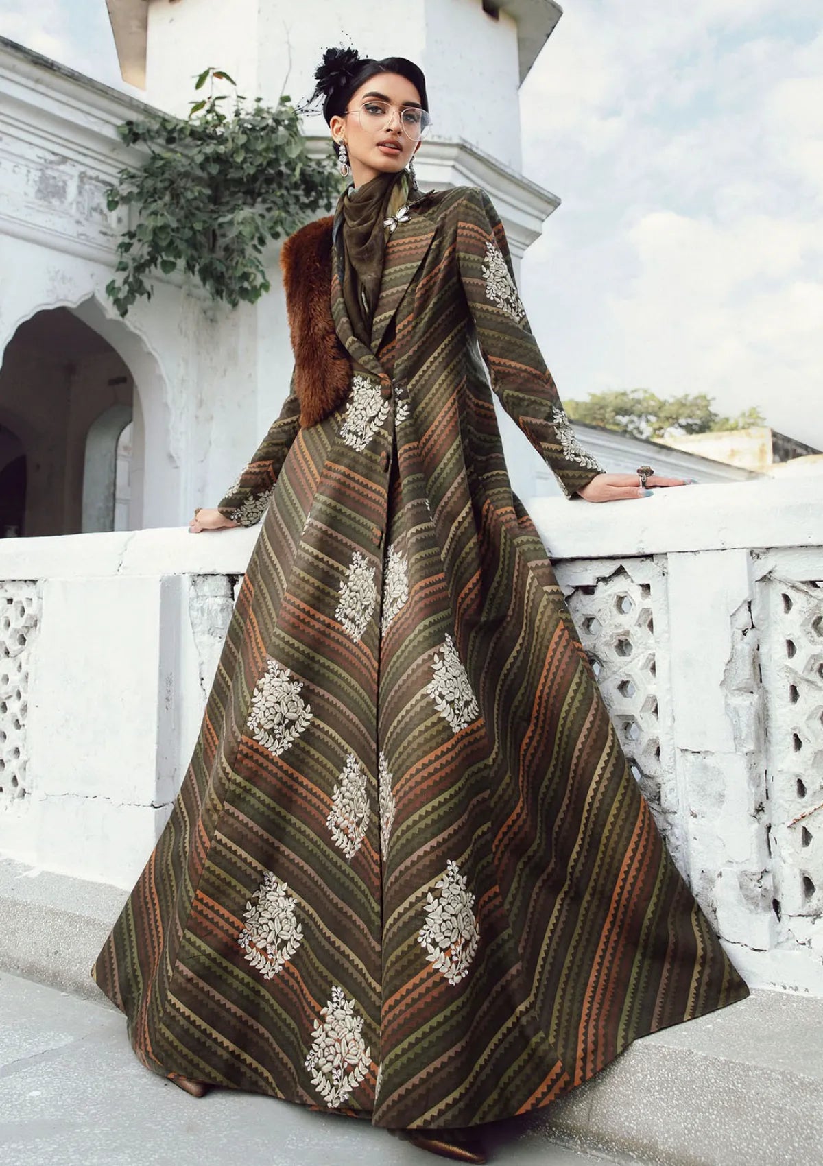Maria B Mprints Fall Edit'25 D-05B