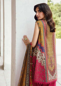 Maria B Mprints Fall Edit'25 D-10A