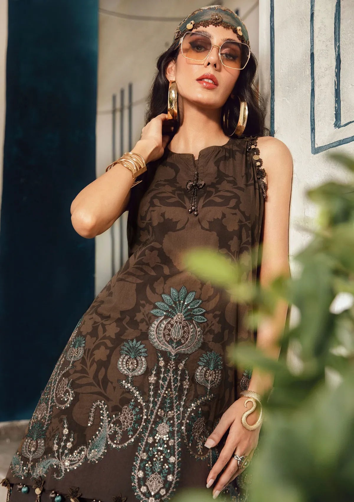 Maria B Mprints Fall Edit'25 D-04A