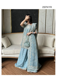 Sardinia Tara Wedding Festive'25 D-1208 ZEPHYR