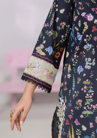 mohsin-saeed-fabrics-affordable-luxury-outfits-for-daily-formal-and-wedding-wear-This-product-is-from-qalamkar-qprints-lawn25-vol-2-em-09b-paige-is-available-on-Mohsin-saeed-fabrics-website.