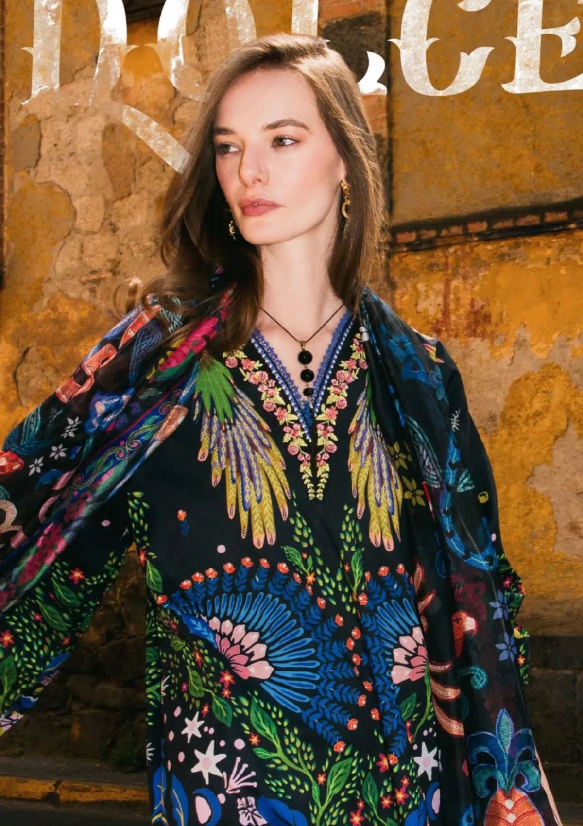 mohsin-saeed-fabrics-affordable-luxury-outfits-for-daily-formal-and-wedding-wear-This-product-is-from-mushq-hemline-la-dolce25-d-2a-is-available-on-Mohsin-saeed-fabrics-website.