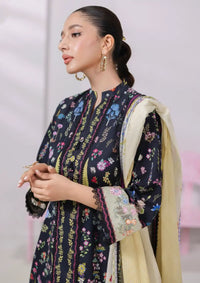 mohsin-saeed-fabrics-affordable-luxury-outfits-for-daily-formal-and-wedding-wear-This-product-is-from-qalamkar-qprints-lawn25-vol-2-em-09b-paige-is-available-on-Mohsin-saeed-fabrics-website.