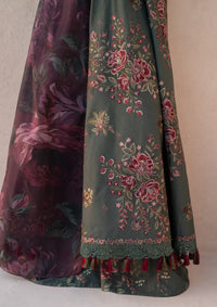 mohsin-saeed-fabrics-affordable-luxury-outfits-for-daily-formal-and-wedding-wear-This-product-is-from-iznik-festive-eid-lawn25-efl-11-is-available-on-Mohsin-saeed-fabrics-website.
