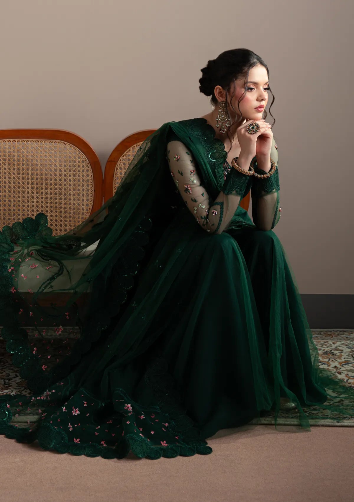 mohsin-saeed-fabrics-designer-daily-wear-formal-and-wedding-suits-within-budget-This-product-is-from-fabiha-fatima-elvin-formal-pret25-d-01-emerelle-is-available-on-Mohsin-saeed-fabrics-website.