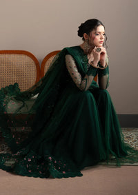 mohsin-saeed-fabrics-designer-daily-wear-formal-and-wedding-suits-within-budget-This-product-is-from-fabiha-fatima-elvin-formal-pret25-d-01-emerelle-is-available-on-Mohsin-saeed-fabrics-website.