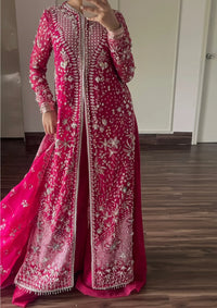 Khakaa Ruya Festive'25 D-05 Sirin