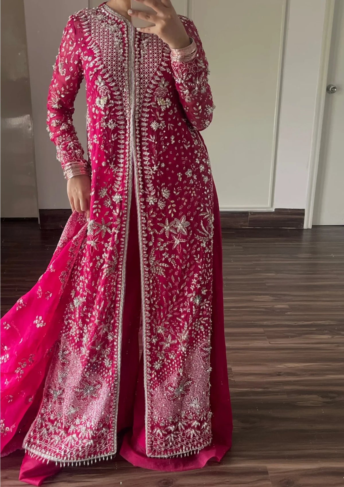 Khakaa Ruya Festive'25 D-05 Sirin