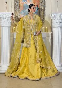 Khakaa Ruya Festive'25 D-01 Florent