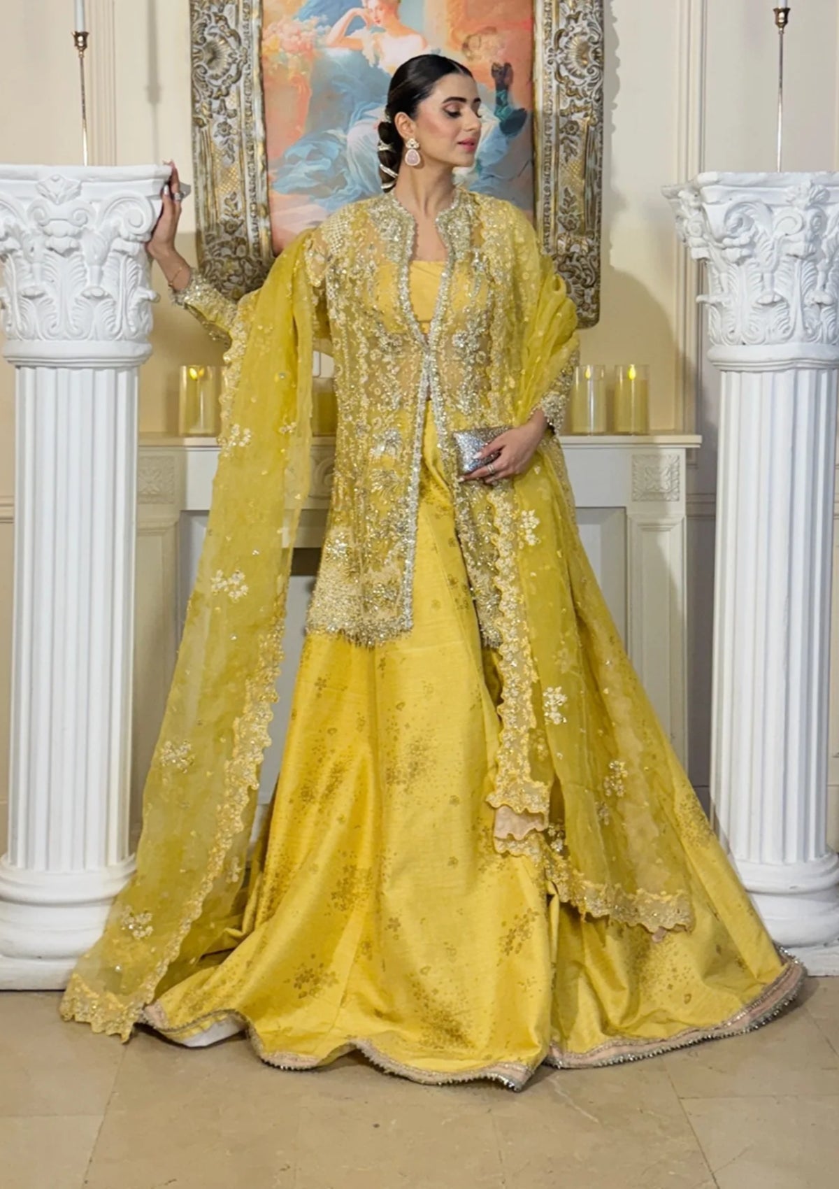 Khakaa Ruya Festive'25 D-01 Florent