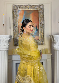 Khakaa Ruya Festive'25 D-01 Florent