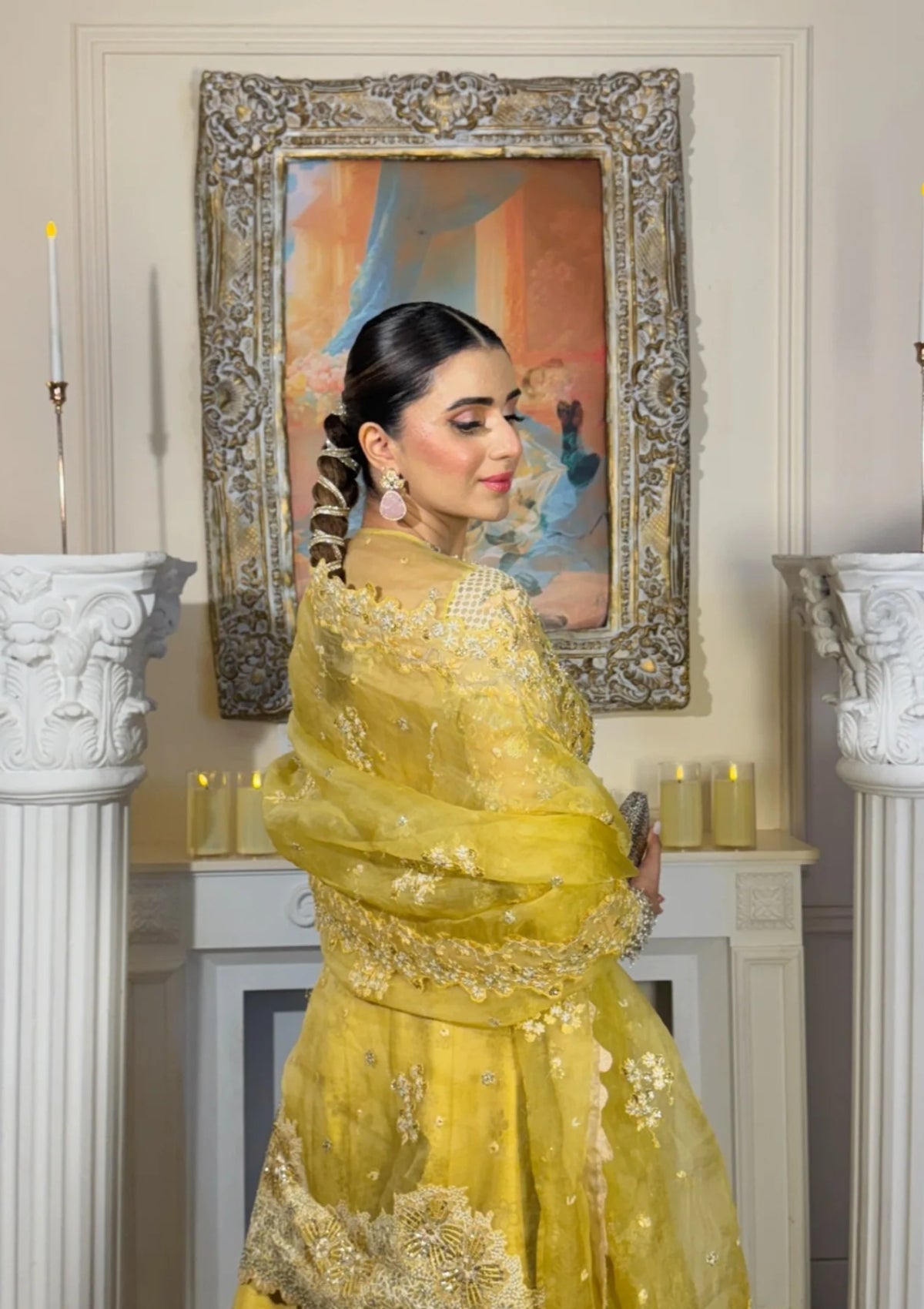 Khakaa Ruya Festive'25 D-01 Florent