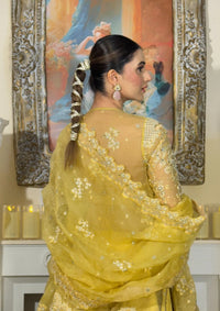 Khakaa Ruya Festive'25 D-01 Florent