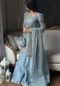 Sardinia Tara Wedding Festive'25 D-1208 ZEPHYR