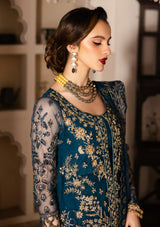 mohsin-saeed-fabrics-is-selling-online-and-in stores-Luxury-daily-wear-wedding-wear-formal-wear-in-budgeted-price-This-product-is-from-waresha-riwayat-formal26is-available-on-Mohsin-saeed-fabrics-website.