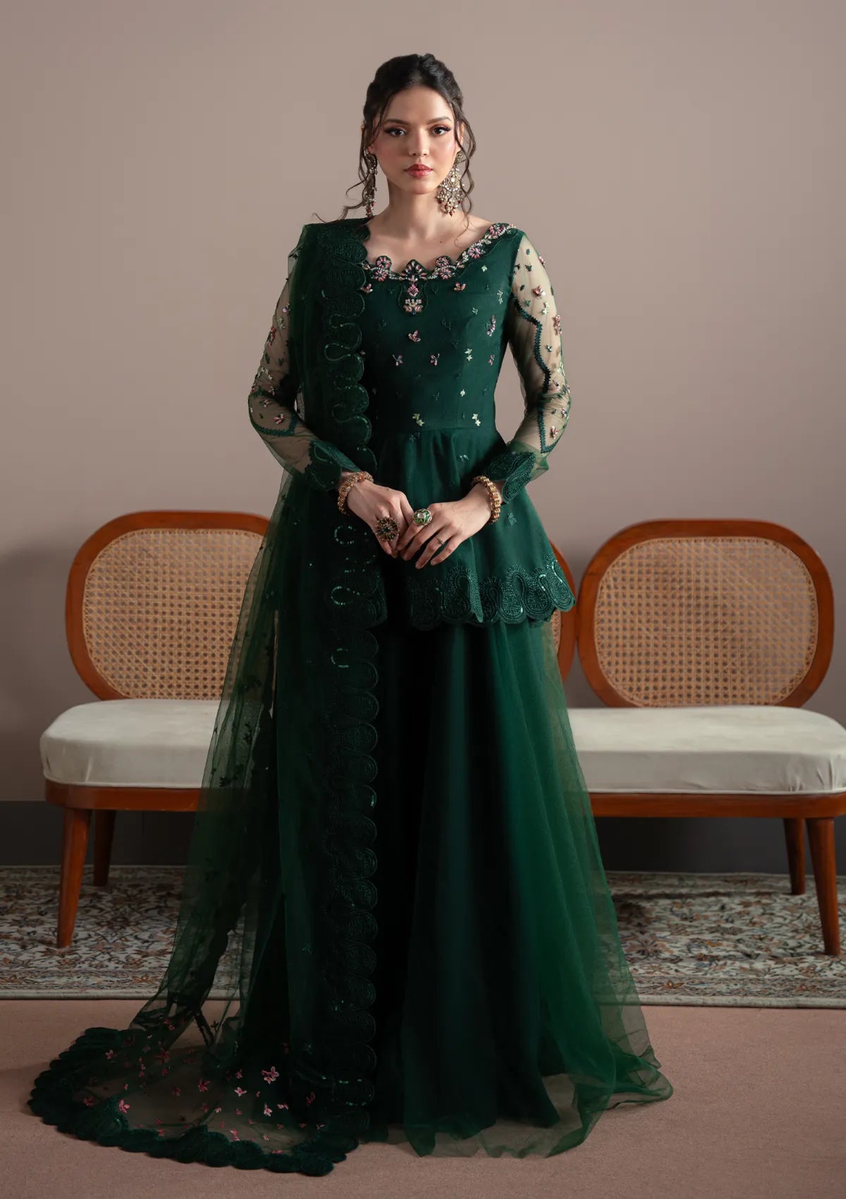 mohsin-saeed-fabrics-designer-daily-wear-formal-and-wedding-suits-within-budget-This-product-is-from-fabiha-fatima-elvin-formal-pret25-d-01-emerelle-is-available-on-Mohsin-saeed-fabrics-website.