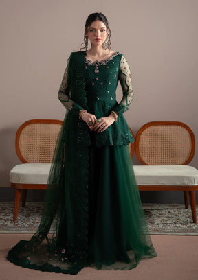 mohsin-saeed-fabrics-designer-daily-wear-formal-and-wedding-suits-within-budget-This-product-is-from-fabiha-fatima-elvin-formal-pret25-d-01-emerelle-is-available-on-Mohsin-saeed-fabrics-website.