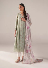 Iznik Spring Summer'26 SS-03