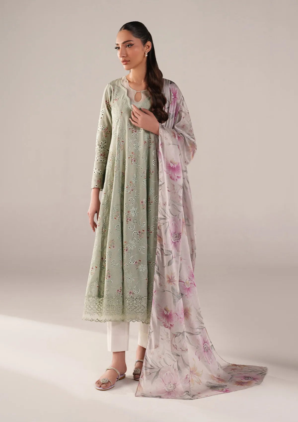 Iznik Spring Summer'26 SS-03