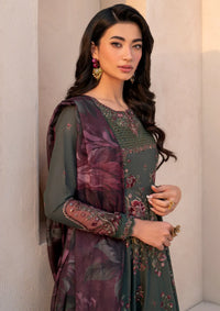 mohsin-saeed-fabrics-affordable-luxury-outfits-for-daily-formal-and-wedding-wear-This-product-is-from-iznik-festive-eid-lawn25-efl-11-is-available-on-Mohsin-saeed-fabrics-website.