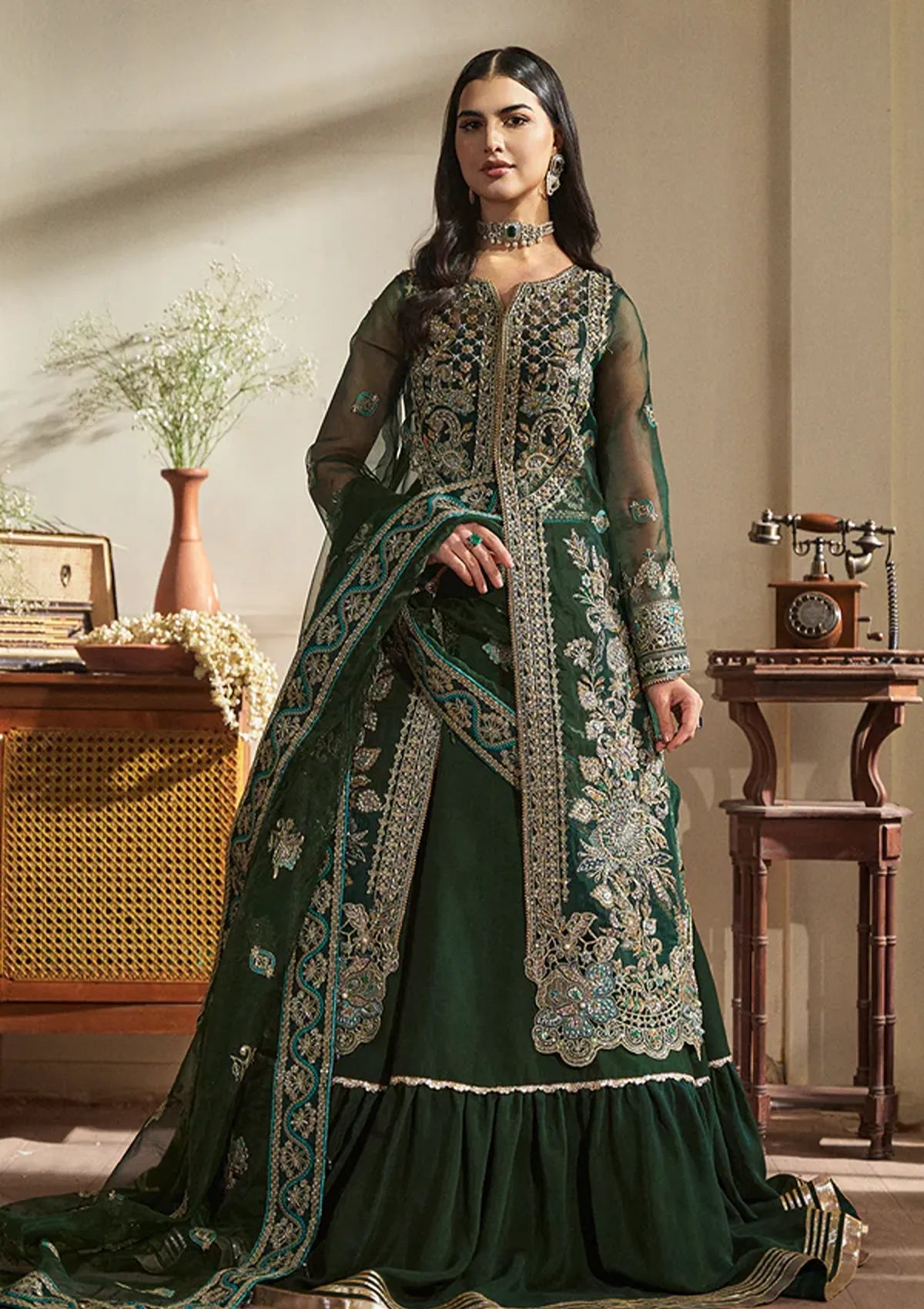 mohsin-saeed-fabrics-luxury-fashion-collection-daily-wear-wedding-and-formal-in-budget-This-product-is-from-fabiha-fatima-mehar-o-maah-festive25-d-05-emerald-is-available-on-Mohsin-saeed-fabrics-website.