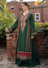 Bin Ilyas Diara Winter'24 D-54-B