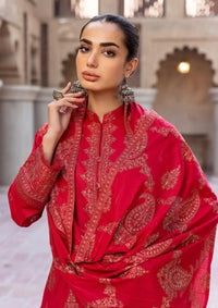 mohsin-saeed-fabrics-is-selling-online-and-in stores-Luxury-daily-wear-wedding-wear-formal-wear-in-budgeted-price-This-product-is-from-khoobsurat-noor-e-chasham-lawn25-l-12-is-available-on-Mohsin-saeed-fabrics-website.