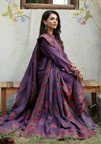 Iznik Premium Winter'24 IPK-09
