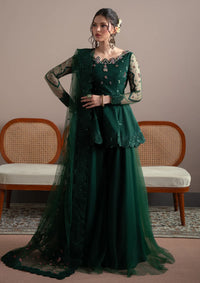 mohsin-saeed-fabrics-designer-daily-wear-formal-and-wedding-suits-within-budget-This-product-is-from-fabiha-fatima-elvin-formal-pret25-d-01-emerelle-is-available-on-Mohsin-saeed-fabrics-website.