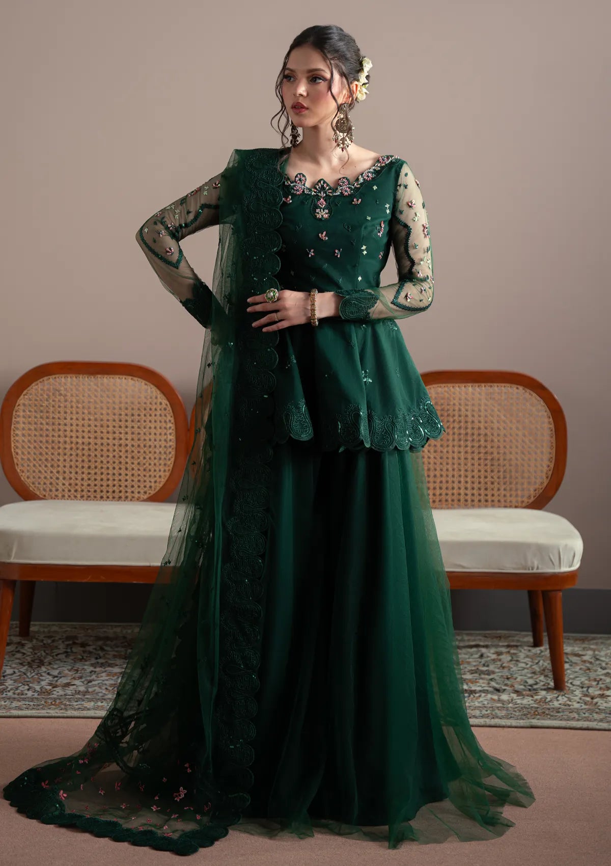 mohsin-saeed-fabrics-designer-daily-wear-formal-and-wedding-suits-within-budget-This-product-is-from-fabiha-fatima-elvin-formal-pret25-d-01-emerelle-is-available-on-Mohsin-saeed-fabrics-website.