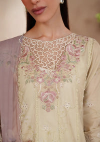 Iznik Eid Emb Lawn'26 EL-10