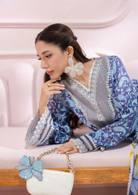 mohsin-saeed-fabrics-affordable-luxury-outfits-for-daily-formal-and-wedding-wear-This-product-is-from-qalamkar-qprints-lawn25-vol-2-em-10a-riley-is-available-on-Mohsin-saeed-fabrics-website.