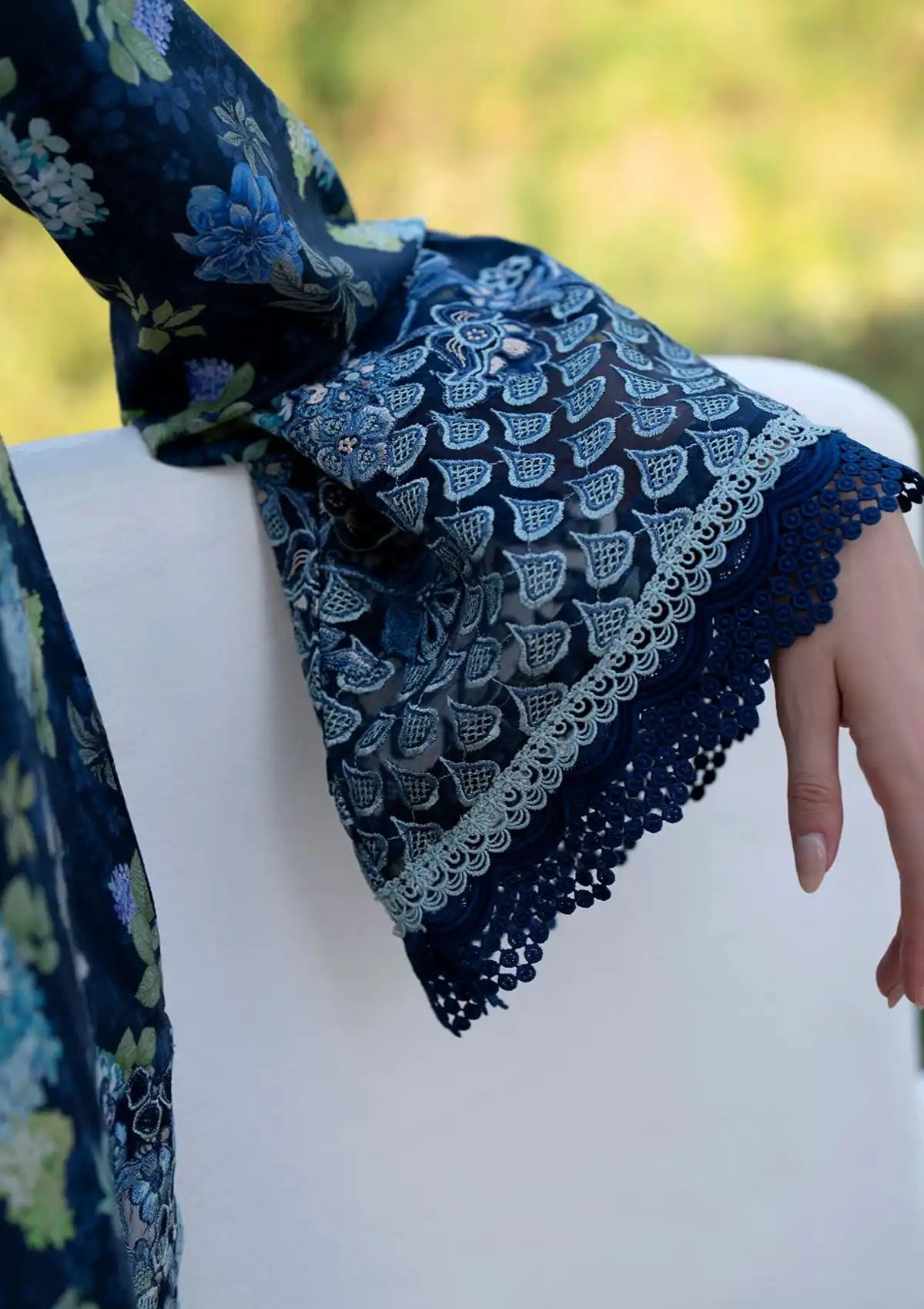 mohsin-saeed-fabrics-designer-daily-wear-formal-and-wedding-suits-within-budget-This-product-is-from-nofha-afsana-lawn25-d-05-sapphire-is-available-on-Mohsin-saeed-fabrics-website.