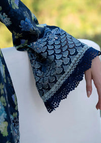 mohsin-saeed-fabrics-designer-daily-wear-formal-and-wedding-suits-within-budget-This-product-is-from-nofha-afsana-lawn25-d-05-sapphire-is-available-on-Mohsin-saeed-fabrics-website.