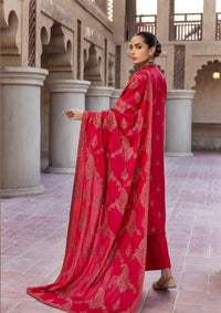 mohsin-saeed-fabrics-is-selling-online-and-in stores-Luxury-daily-wear-wedding-wear-formal-wear-in-budgeted-price-This-product-is-from-khoobsurat-noor-e-chasham-lawn25-l-12-is-available-on-Mohsin-saeed-fabrics-website.