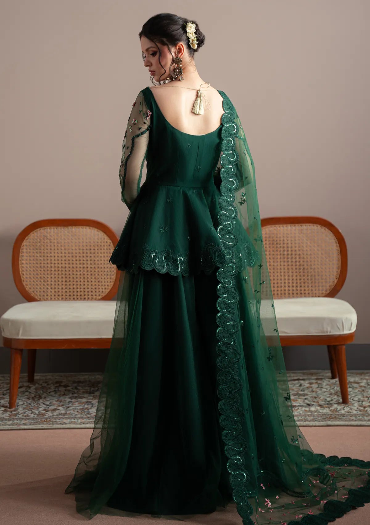 mohsin-saeed-fabrics-designer-daily-wear-formal-and-wedding-suits-within-budget-This-product-is-from-fabiha-fatima-elvin-formal-pret25-d-01-emerelle-is-available-on-Mohsin-saeed-fabrics-website.