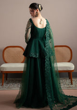mohsin-saeed-fabrics-designer-daily-wear-formal-and-wedding-suits-within-budget-This-product-is-from-fabiha-fatima-elvin-formal-pret25-d-01-emerelle-is-available-on-Mohsin-saeed-fabrics-website.