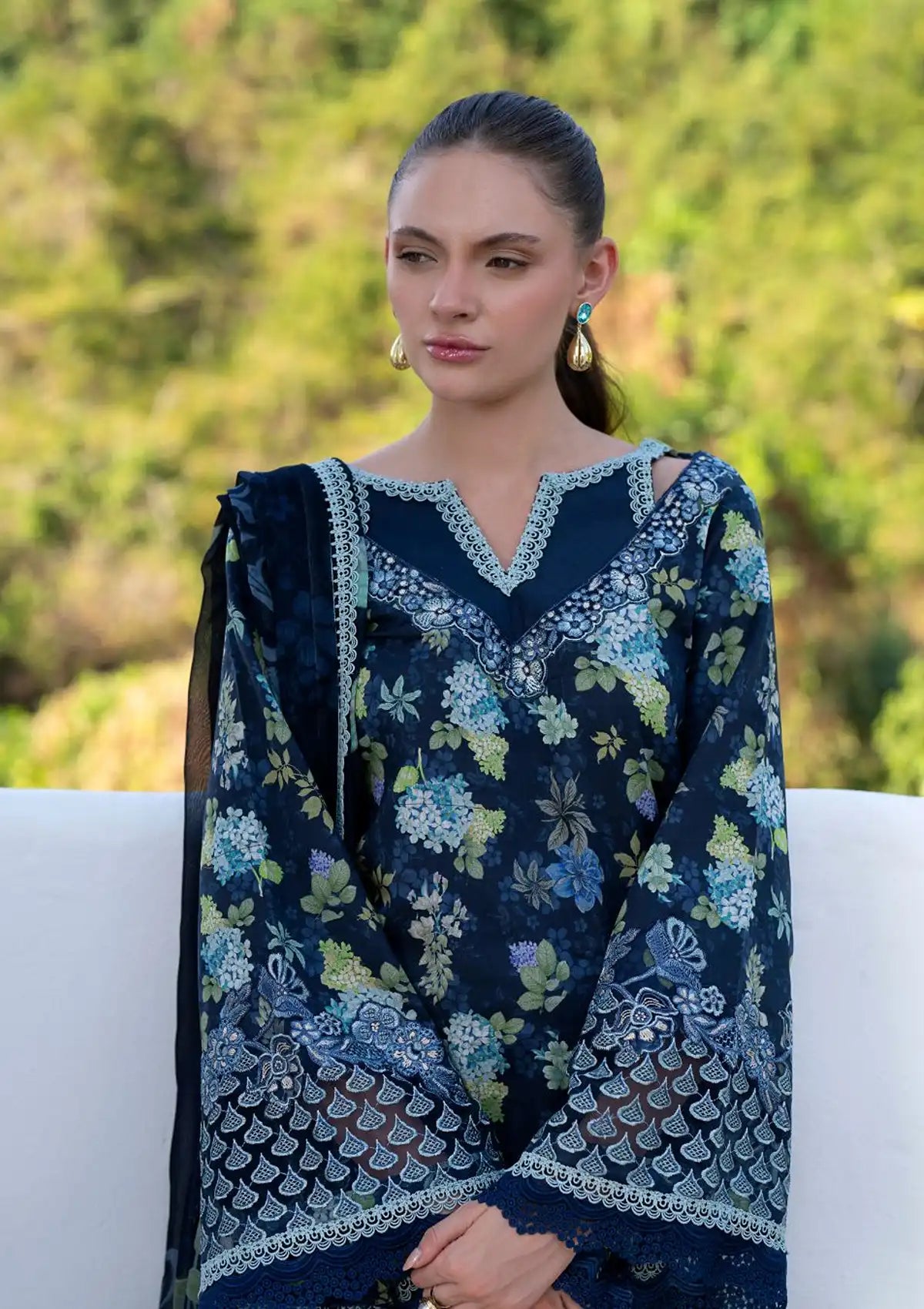 mohsin-saeed-fabrics-designer-daily-wear-formal-and-wedding-suits-within-budget-This-product-is-from-nofha-afsana-lawn25-d-05-sapphire-is-available-on-Mohsin-saeed-fabrics-website.