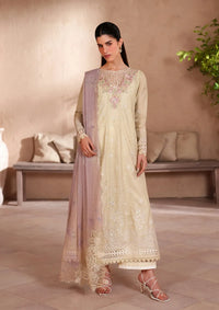 Iznik Eid Emb Lawn'26 EL-10