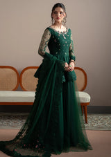 mohsin-saeed-fabrics-designer-daily-wear-formal-and-wedding-suits-within-budget-This-product-is-from-fabiha-fatima-elvin-formal-pret25-d-01-emerelle-is-available-on-Mohsin-saeed-fabrics-website.