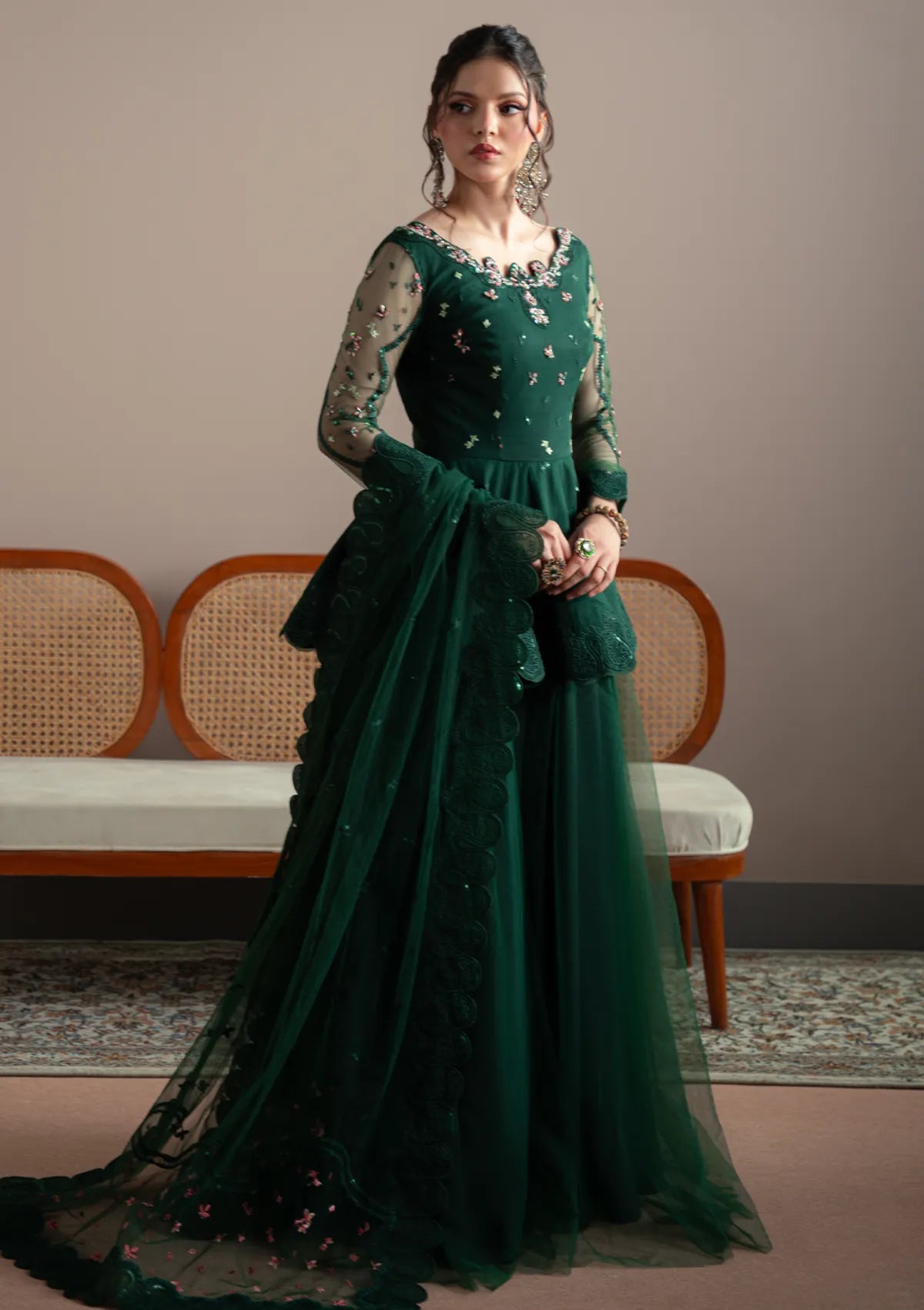 mohsin-saeed-fabrics-designer-daily-wear-formal-and-wedding-suits-within-budget-This-product-is-from-fabiha-fatima-elvin-formal-pret25-d-01-emerelle-is-available-on-Mohsin-saeed-fabrics-website.