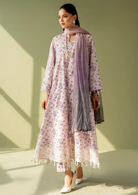 mohsin-saeed-fabrics-affordable-luxury-outfits-for-daily-formal-and-wedding-wear-This-product-is-from-baroque-emb-printed-lawn25-uf-4168-is-available-on-Mohsin-saeed-fabrics-website.