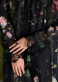 mohsin-saeed-fabrics-is-selling-online-and-in stores-Luxury-daily-wear-wedding-wear-formal-wear-in-budgeted-price-This-product-is-from-sobia-nazir-vital-vol-2-lawn25-d-5a-is-available-on-Mohsin-saeed-fabrics-website.