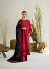 Sobia Nazir Winter Vol-01'25 D-5A
