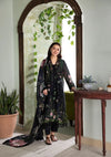 mohsin-saeed-fabrics-is-selling-online-and-in stores-Luxury-daily-wear-wedding-wear-formal-wear-in-budgeted-price-This-product-is-from-sobia-nazir-vital-vol-2-lawn25-d-5a-is-available-on-Mohsin-saeed-fabrics-website.