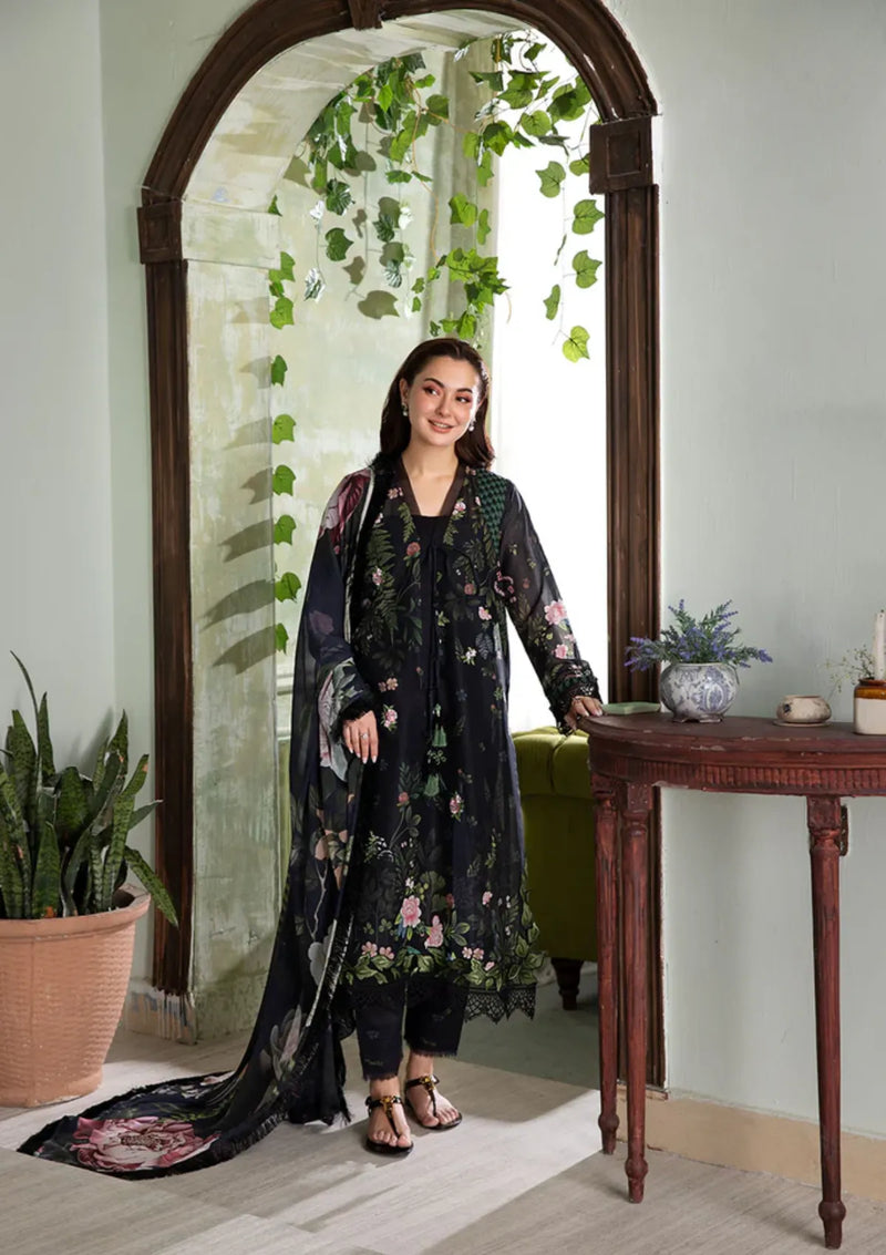 mohsin-saeed-fabrics-is-selling-online-and-in stores-Luxury-daily-wear-wedding-wear-formal-wear-in-budgeted-price-This-product-is-from-sobia-nazir-vital-vol-2-lawn25-d-5a-is-available-on-Mohsin-saeed-fabrics-website.