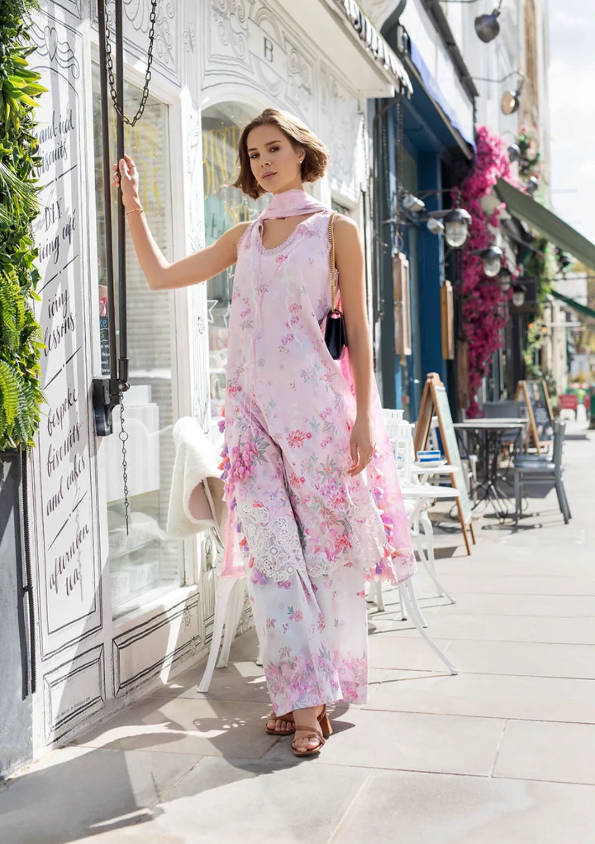 Sobia Nazir Prints'26 D-5A