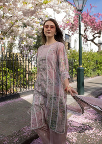 mohsin-saeed-fabrics-luxury-fashion-collection-daily-wear-wedding-and-formal-in-budget-This-product-is-from-sobia-nazir-sn-basics-printed-lawn25-d-05a-is-available-on-Mohsin-saeed-fabrics-website.