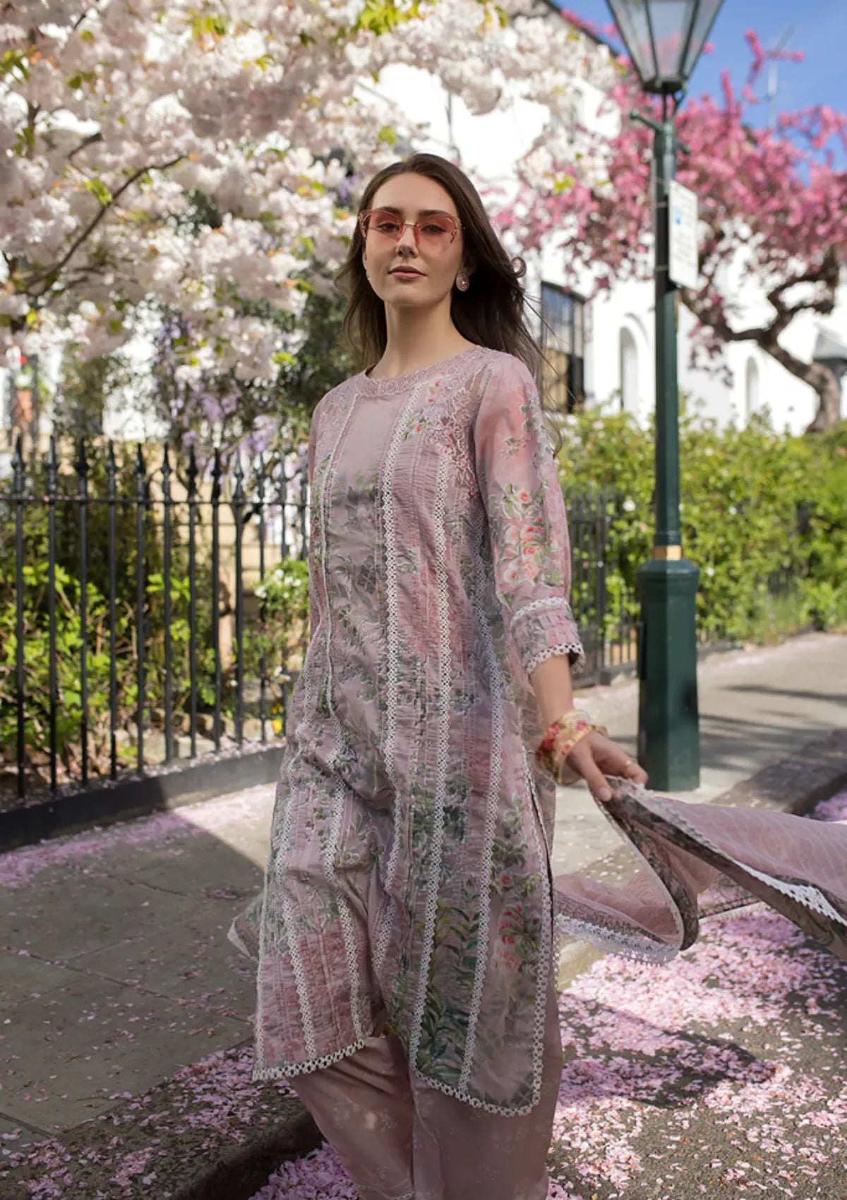 mohsin-saeed-fabrics-luxury-fashion-collection-daily-wear-wedding-and-formal-in-budget-This-product-is-from-sobia-nazir-sn-basics-printed-lawn25-d-05a-is-available-on-Mohsin-saeed-fabrics-website.