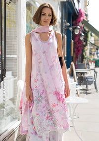 Sobia Nazir Prints'26 D-5A